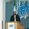 2^ Congresso Nazionale